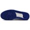 Nike Full Force Low 'White Racer Blue' FB1362-104 - фото 580373