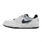 Nike Full Force 'Platinum Tint Wolf Grey' FB1362-002 - фото 580374