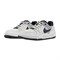Nike Full Force 'Platinum Tint Wolf Grey' FB1362-002 - фото 580376