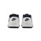 Nike Full Force 'Platinum Tint Wolf Grey' FB1362-002 - фото 580377