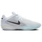 Nike G.T. CUT CROSS Anti Slip Wear Resistant Low Top Basketball Shoes Men's Beige HF0231-004 - фото 580382