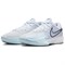Nike G.T. CUT CROSS Anti Slip Wear Resistant Low Top Basketball Shoes Men's Beige HF0231-004 - фото 580383