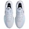 Nike G.T. CUT CROSS Anti Slip Wear Resistant Low Top Basketball Shoes Men's Beige HF0231-004 - фото 580384