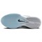 Nike G.T. CUT CROSS Anti Slip Wear Resistant Low Top Basketball Shoes Men's Beige HF0231-004 - фото 580386