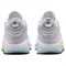 Nike G.T. Hustle 3 Anti Slip Wear Resistant Low Top Basketball Shoes Men's Gray FV5952-004 - фото 580391