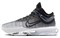 Nike G.T. Jump 2 Ep 'Black White' DJ9432-003 - фото 580398