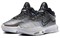 Nike G.T. Jump 2 Ep 'Black White' DJ9432-003 - фото 580400