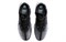 Nike G.T. Jump 2 Ep 'Black White' DJ9432-003 - фото 580401