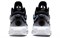Nike G.T. Jump 2 Ep 'Black White' DJ9432-003 - фото 580402