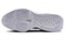 Nike G.T. Jump 2 Ep 'Black White' DJ9432-003 - фото 580403