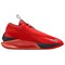 Nike G.T. Jump Academy Cushioning Mid Top Basketball Shoes Men's Bright Red FV5524-600 - фото 580406