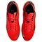 Nike G.T. Jump Academy Cushioning Mid Top Basketball Shoes Men's Bright Red FV5524-600 - фото 580407