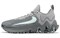 Nike Giannis Immortality 2 Ep 'Cool Grey Glacier Blue' DM0826-004 - фото 580426