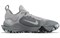 Nike Giannis Immortality 2 Ep 'Cool Grey Glacier Blue' DM0826-004 - фото 580427