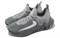 Nike Giannis Immortality 2 Ep 'Cool Grey Glacier Blue' DM0826-004 - фото 580428