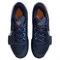 Nike GP Challenge Pro Anti Slip Wear Resistant Low Top Tennis Shoes Men's Dark Blue FJ7767-400 - фото 580490