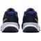 Nike GP Challenge Pro Anti Slip Wear Resistant Low Top Tennis Shoes Men's Dark Blue FJ7767-400 - фото 580491