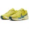 Nike GP Challenge Pro Anti Slip Wear Resistant Low Top Tennis Shoes Men's Yellow HF1161-300 - фото 580495