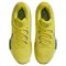 Nike GP Challenge Pro Anti Slip Wear Resistant Low Top Tennis Shoes Men's Yellow HF1161-300 - фото 580496