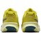 Nike GP Challenge Pro Anti Slip Wear Resistant Low Top Tennis Shoes Men's Yellow HF1161-300 - фото 580497