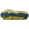 Nike GP Challenge Pro Anti Slip Wear Resistant Low Top Tennis Shoes Men's Yellow HF1161-300 - фото 580498