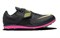 Nike High Jump Elite 'Anthracite Light Lemon Twist Pink' 806561-003 - фото 580521