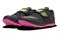 Nike High Jump Elite 'Anthracite Light Lemon Twist Pink' 806561-003 - фото 580522