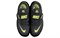 Nike High Jump Elite 'Anthracite Light Lemon Twist Pink' 806561-003 - фото 580523