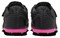 Nike High Jump Elite 'Anthracite Light Lemon Twist Pink' 806561-003 - фото 580524