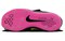 Nike High Jump Elite 'Anthracite Light Lemon Twist Pink' 806561-003 - фото 580525