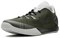 Nike Hyperchase Fragment Green 789486-300 - фото 580543