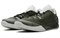 Nike Hyperchase Fragment Green 789486-300 - фото 580544