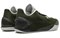 Nike Hyperchase Fragment Green 789486-300 - фото 580545
