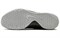 Nike Hyperchase Fragment Green 789486-300 - фото 580546