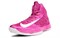 Nike Hyperdunk 2012 'Think Pink' 524934-601 - фото 580557