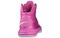 Nike Hyperdunk 2012 'Think Pink' 524934-601 - фото 580559