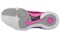 Nike Hyperdunk 2012 'Think Pink' 524934-601 - фото 580560