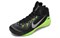 Nike Hyperdunk 2014 EP 'Black Green' 653650-007 - фото 580567