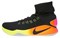 Nike Hyperdunk 2016 Flyknit Unlimited 843390-017 - фото 580581