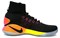 Nike Hyperdunk 2016 Flyknit Unlimited 843390-017 - фото 580582