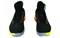 Nike Hyperdunk 2016 Flyknit Unlimited 843390-017 - фото 580583