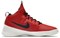 Nike Hyperfr3sh Roshe Mid 'Unvrsty Red Wht' 759996-600 - фото 580706