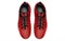 Nike Hyperfr3sh Roshe Mid 'Unvrsty Red Wht' 759996-600 - фото 580708
