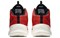 Nike Hyperfr3sh Roshe Mid 'Unvrsty Red Wht' 759996-600 - фото 580709
