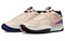 Nike Ja 1 Basketball Shoes Men DR8785-802 - фото 580784