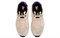 Nike Ja 1 Basketball Shoes Men DR8785-802 - фото 580785
