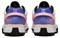 Nike Ja 1 Basketball Shoes Men DR8785-802 - фото 580786