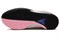 Nike Ja 1 Basketball Shoes Men DR8785-802 - фото 580787