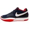 Nike Ja 1 EP 'USA' DR8786-403 - фото 580805