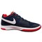 Nike Ja 1 EP 'USA' DR8786-403 - фото 580806